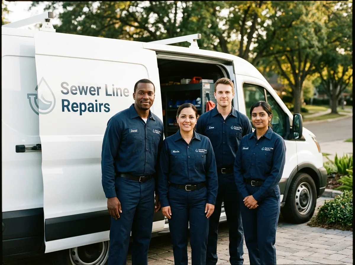Emergency Plumber company in Harts, WV